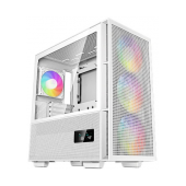 Caixa ATX Deepcool CH560 Digital Br... image