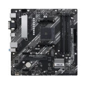 Motherboard Micro-ATX Asus Prime A5... image