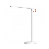 Candeeiro Xiaomi Mi LED Desk Lamp 1S image