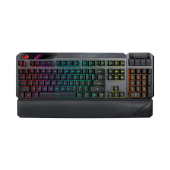 Teclado Mecânico Asus ROG Claymore... image