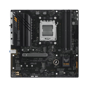 Motherboard Micro-ATX Asus TUF Gami... image