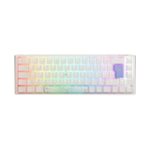 Teclado Ducky ONE 3 Classic SF 65% ... image