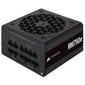 Fonte de Alimentação ATX Corsair ... image