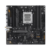 Motherboard Micro-ATX Asus TUF Gami... image