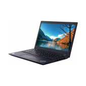 Portátil Recondicionado Lenovo Thi... image