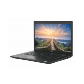 Porttil Recondicionado DELL 7490 C... image