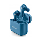 Auriculares NGS Artica Bloom True W... image