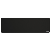 Tapete Glorious Extended Preto image