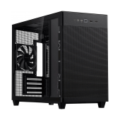 Caixa Micro-ATX Asus Prime AP201 Vi... image