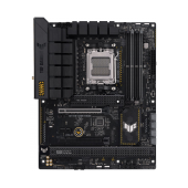 Motherboard ATX Asus TUF Gaming B650-Plus WiFi image