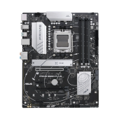 Motherboard Asus Prime B650-Plus AM5 image