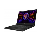 Porttil MSI 15.6