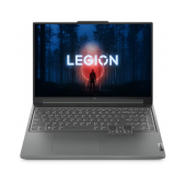 Portátil Lenovo Legion Slim 5 (8ª G... image