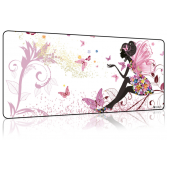 Tapete SUBBLIM Hada XL image