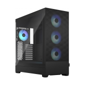 Caixa Extended-ATX Fractal Design P... image