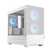 Caixa Micro-ATX Fractal Design Pop ... image