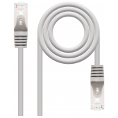 Cabo de Rede NanoCable FTP Cat.6 - ... image