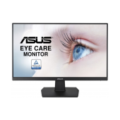 Monitor Asus VA24EHE IPS 23.8