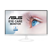 Monitor Asus VZ279HE-W IPS 27