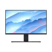 Monitor Xiaomi Mi Desktop IPS 27