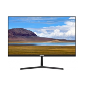 Monitor Dahua DHI-LM22-B200S VA 21.... image