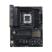 Motherboard ATX Asus ProArt B650 Creator image