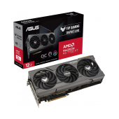 Placa Grfica Asus AMD Radeon RX 77... image