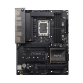 Motherboard ATX Asus ProArt B760-Cr... image