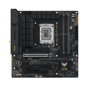 Motherboard Micro-ATX Asus TUF Gami... image