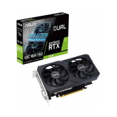 Placa Grfica Asus GeForce RTX 3050... image