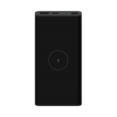 Powerbank Xiaomi Mi 10W 10000mAh Wi... image