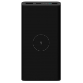 Powerbank Xiaomi Mi 10W 10000mAh Wi... image