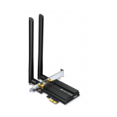 Placa de Rede TP-Link AX3000 Wi-Fi ... image
