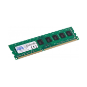 Memória RAM Goodram 8GB (1x8GB) DDR... image