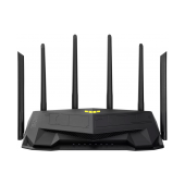 Router Asus TUF Gaming AX6000 Dual-... image