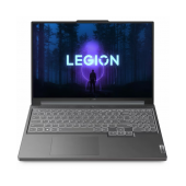 Portátil Lenovo Legion Slim 5i (8ª ... image