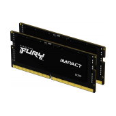 Memória RAM SO-DIMM Kingston Fury ... image