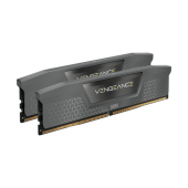 Memória RAM Corsair Vengeance DDR5... image