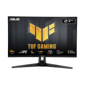 Monitor Asus TUF Gaming VG279QM1A I... image