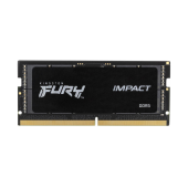 Memória RAM SO-DIMM Kingston Fury ... image