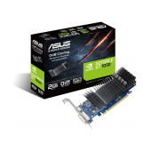 Placa Gráfica Asus GeForce GT 1030 2GB image