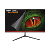 Monitor KeepOut Gaming XGM27V5 27