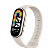 SmartBand Xiaomi Mi Smart Band 8 Br... image