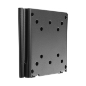 Suporte Monitor Parede Tooq para Monitor de 13