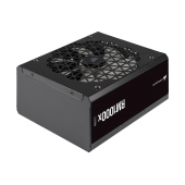 Fonte de Alimentao ATX Corsair RM... image