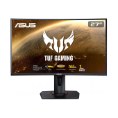 Monitor Curvo Asus TUF VG27VQ VA 27... image