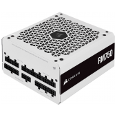 Fonte de Alimentação ATX Corsair ... image