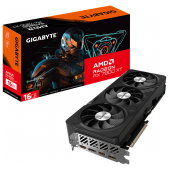 Placa Gráfica Gigabyte Radeon RX 7... image