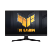 Monitor Asus TUF Gaming VG249Q3A 23... image