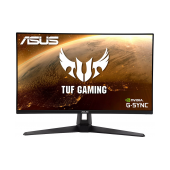 Monitor Asus TUF Gaming VG27AQ1A IP... image